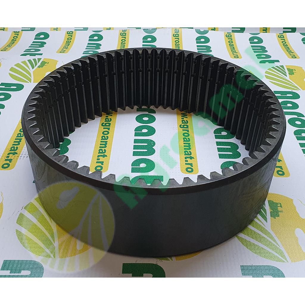 Pinion 3426870M2