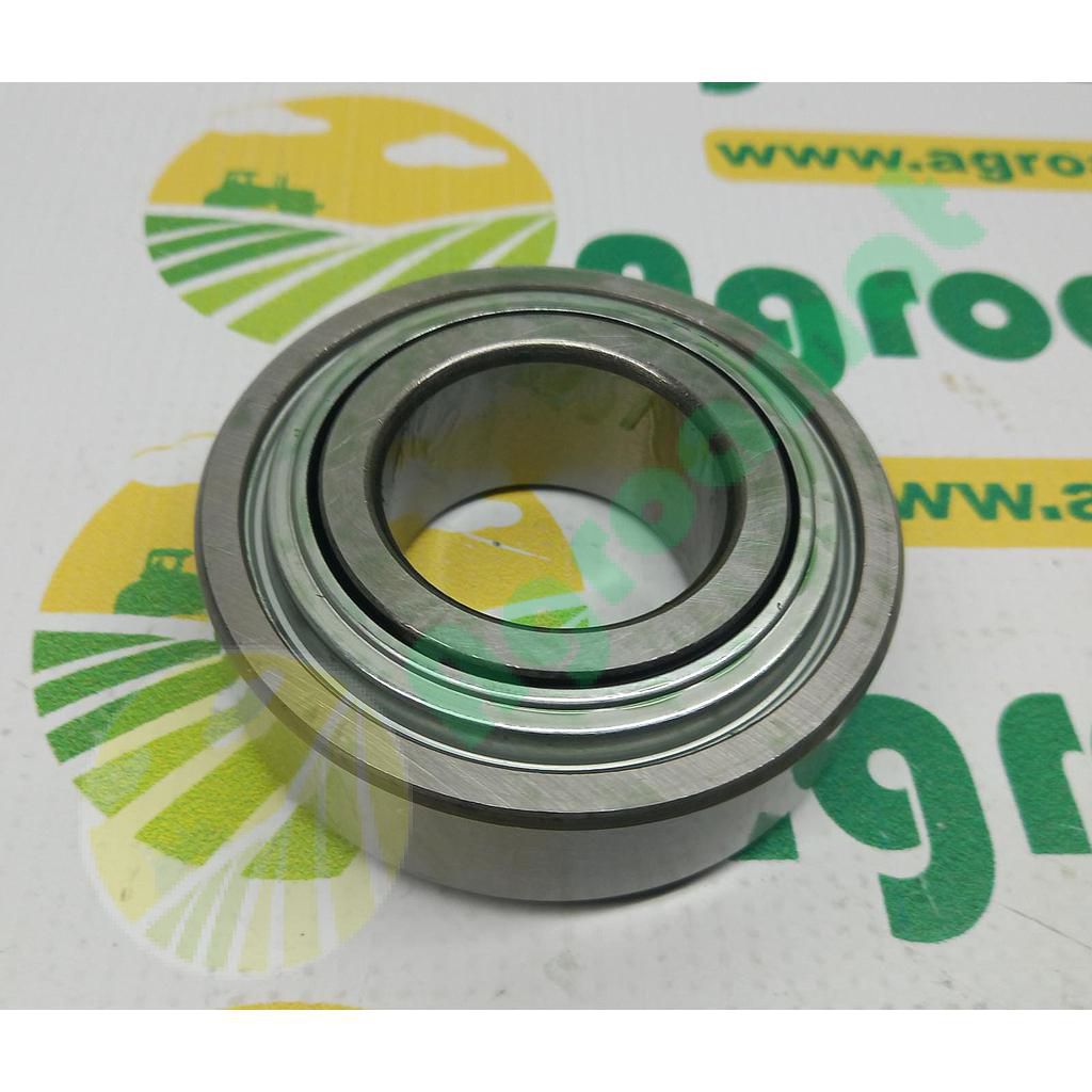 Rulment 825404