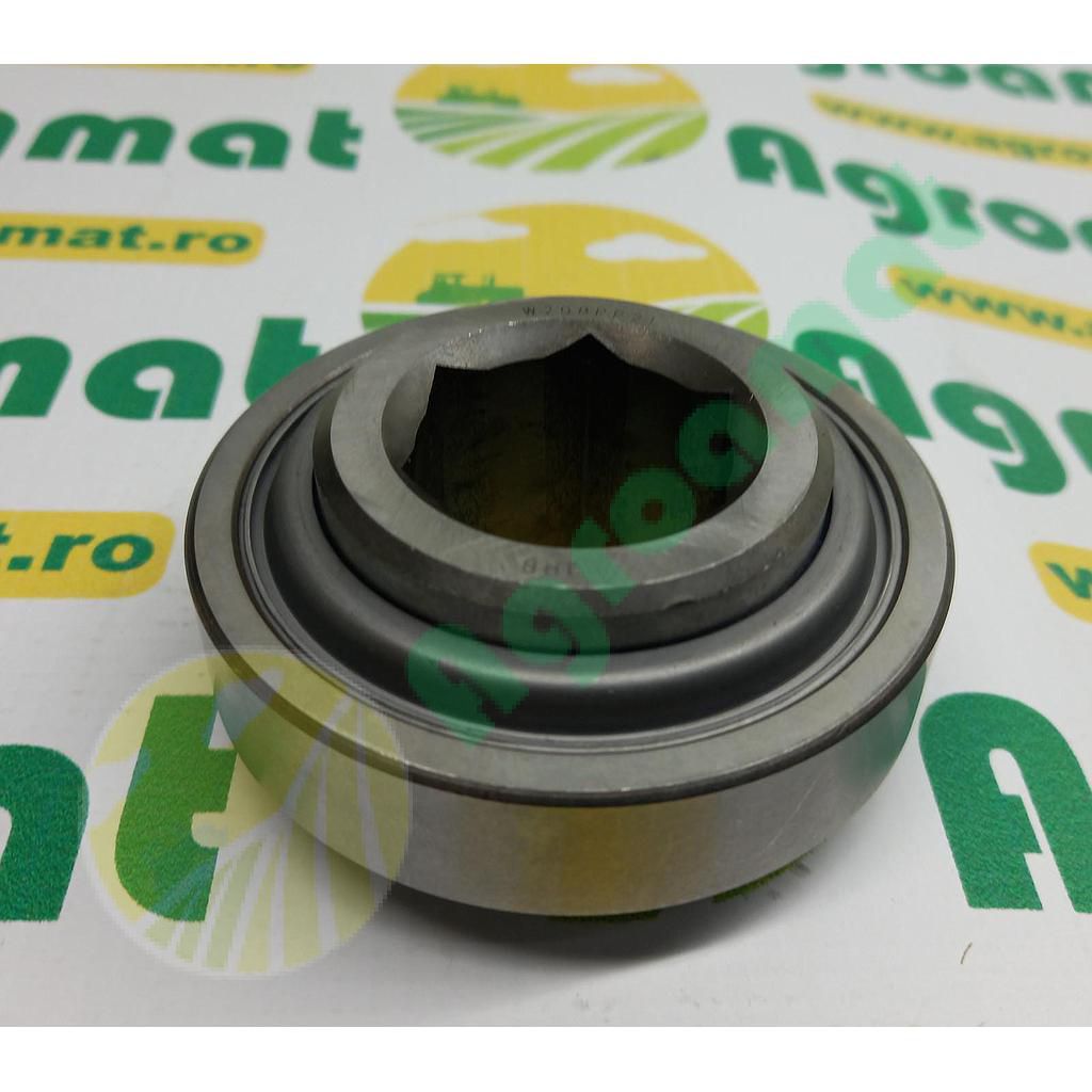 Rulment DC224575