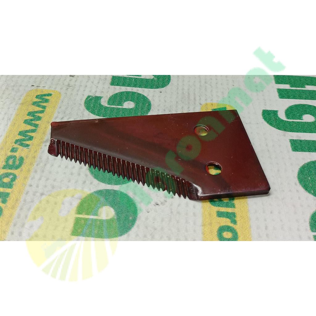 Cutit Rasspe 611204.1