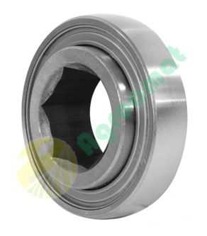 Rulment 31.77x72 JD9420