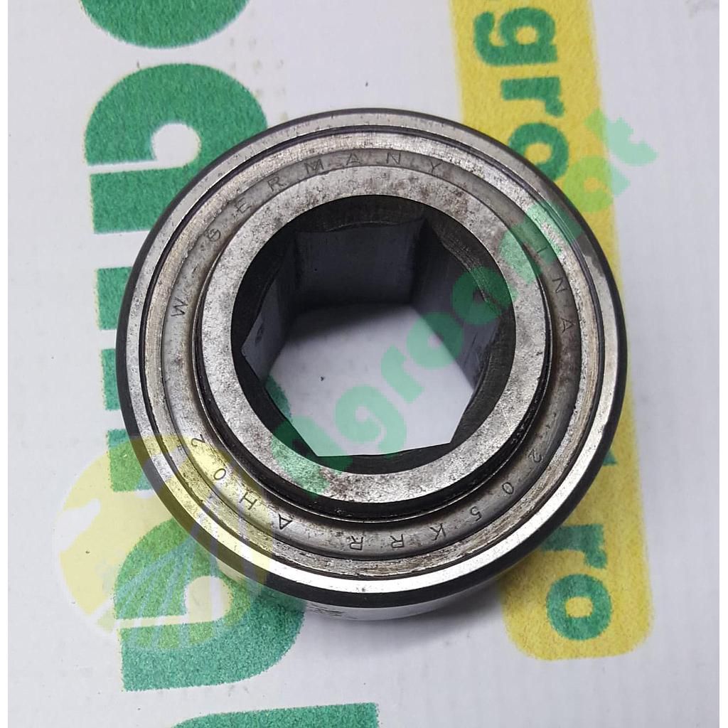 Rulment 22.25x52x25.4