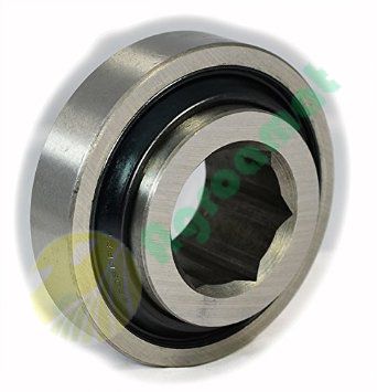 Rulment 22.25X52