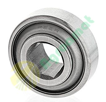 Rulment 20.22X47