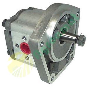 Pompa Hidraulica 704330R95