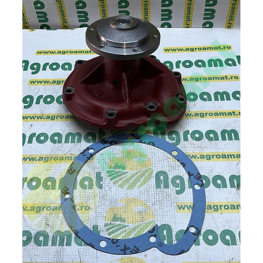 Pompa Apa 130-59 OMP