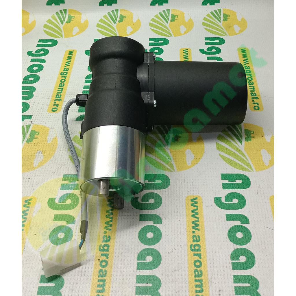 Motoras Electric Vnt Org. 749910