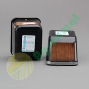 Filtru Donaldson P551130