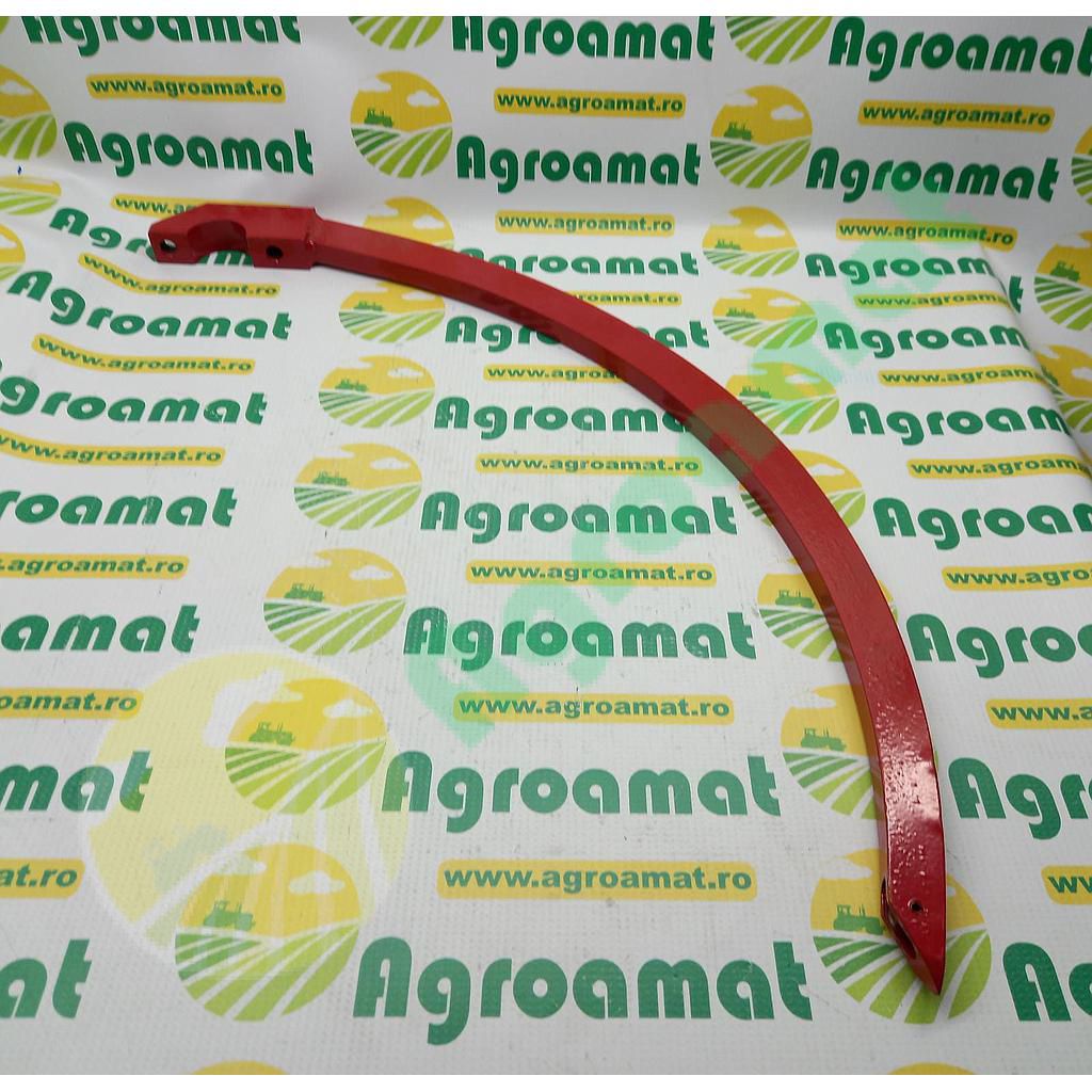 Ac Presa 12010070003