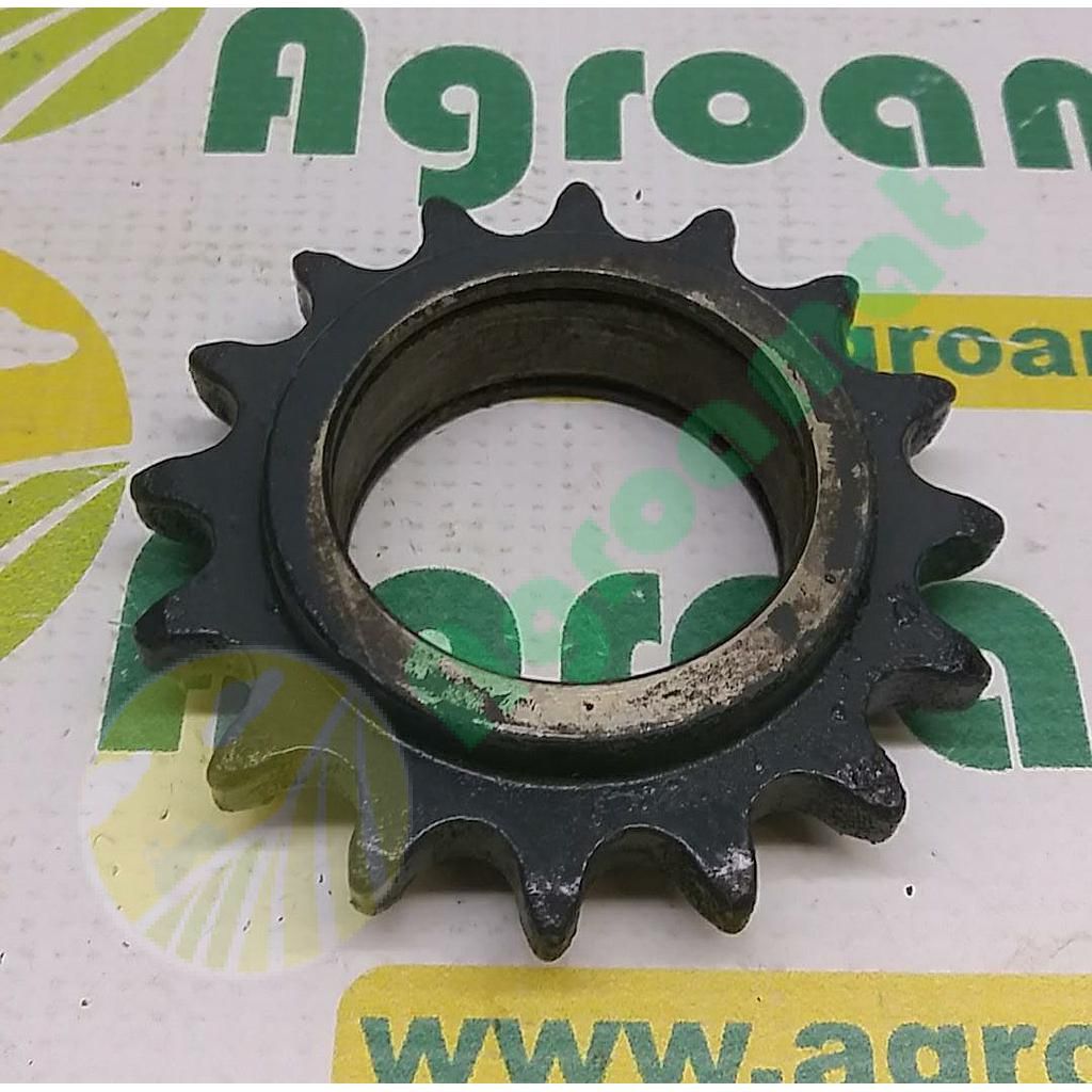 Pinion 809053