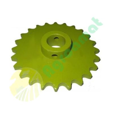 Pinion Z-24