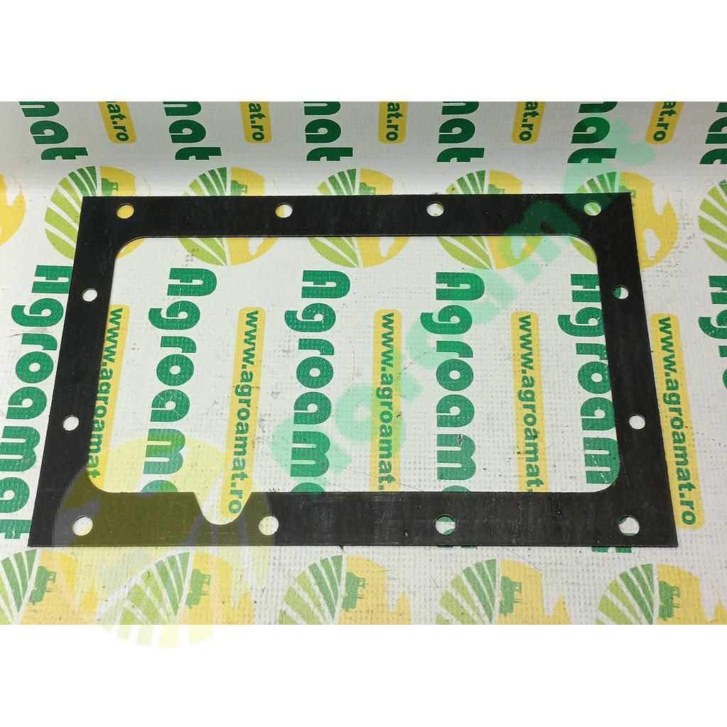 Garnitura Baie 714863R1