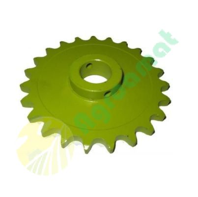 Pinion 748596