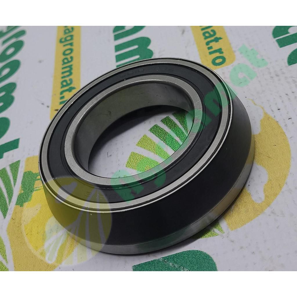 Rulment Presiune 231-142