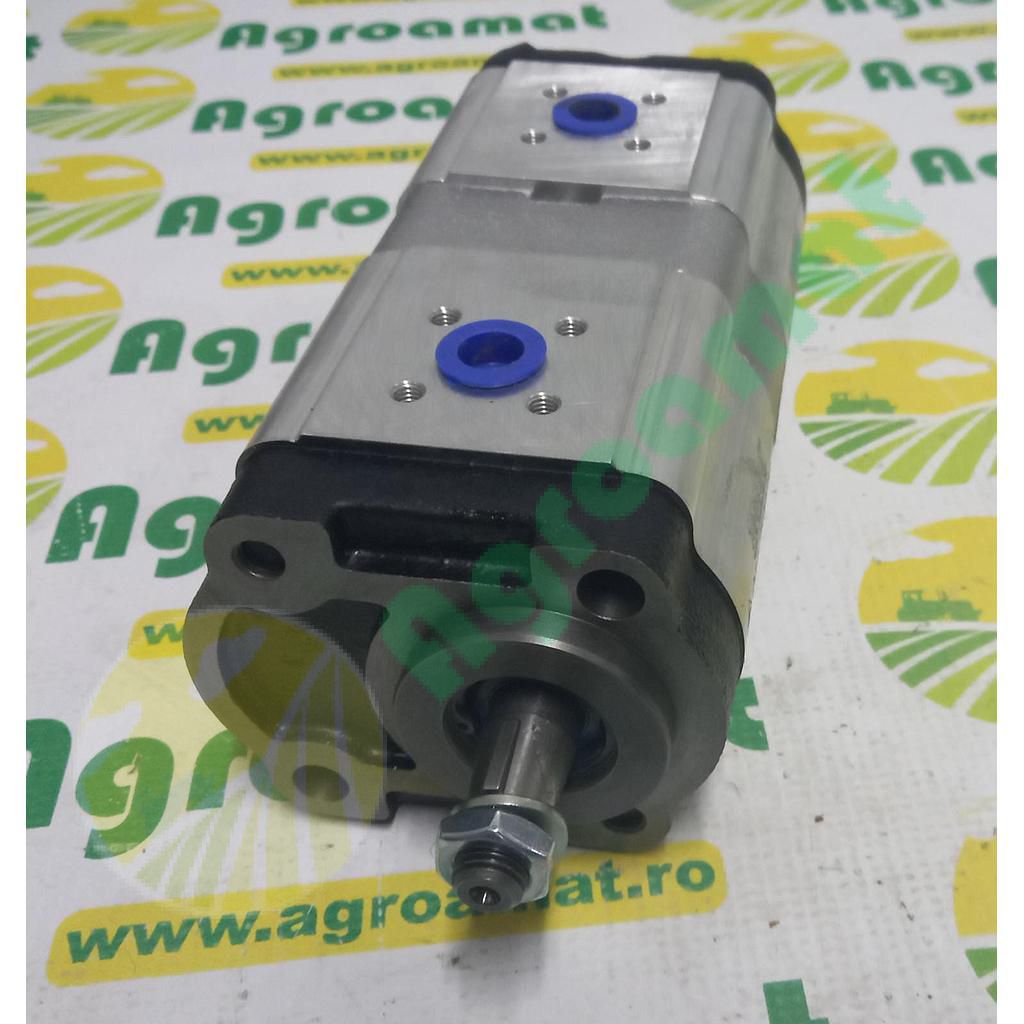 Pompa Hidraulica G178940010010