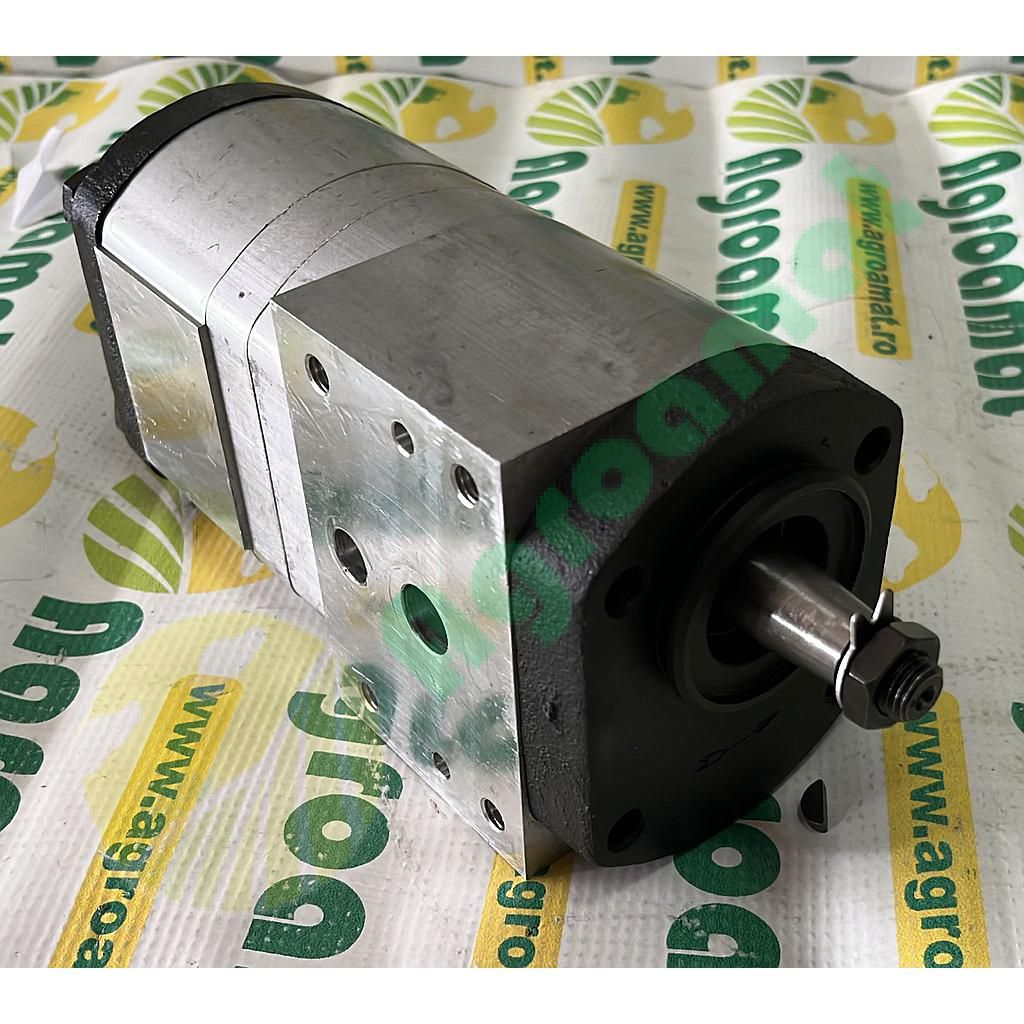 Pompa Hidraulica 3382280M1