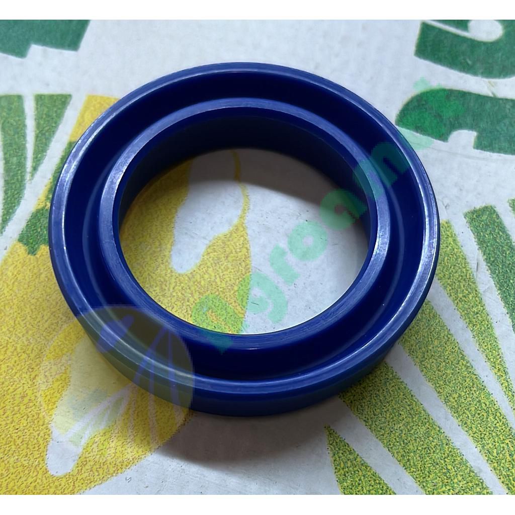 Simering 35X50X10 MM