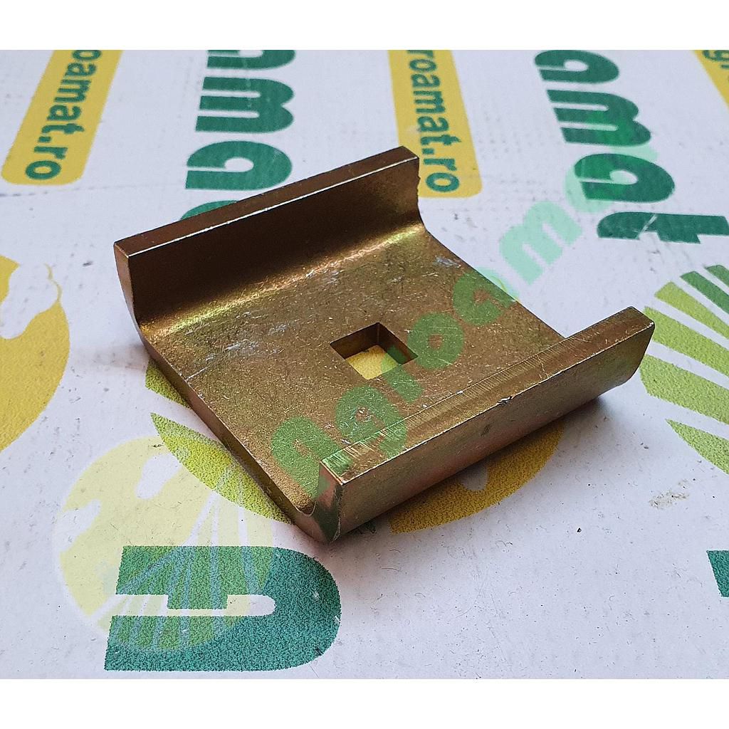 Tabla Accelerator 663157.0a