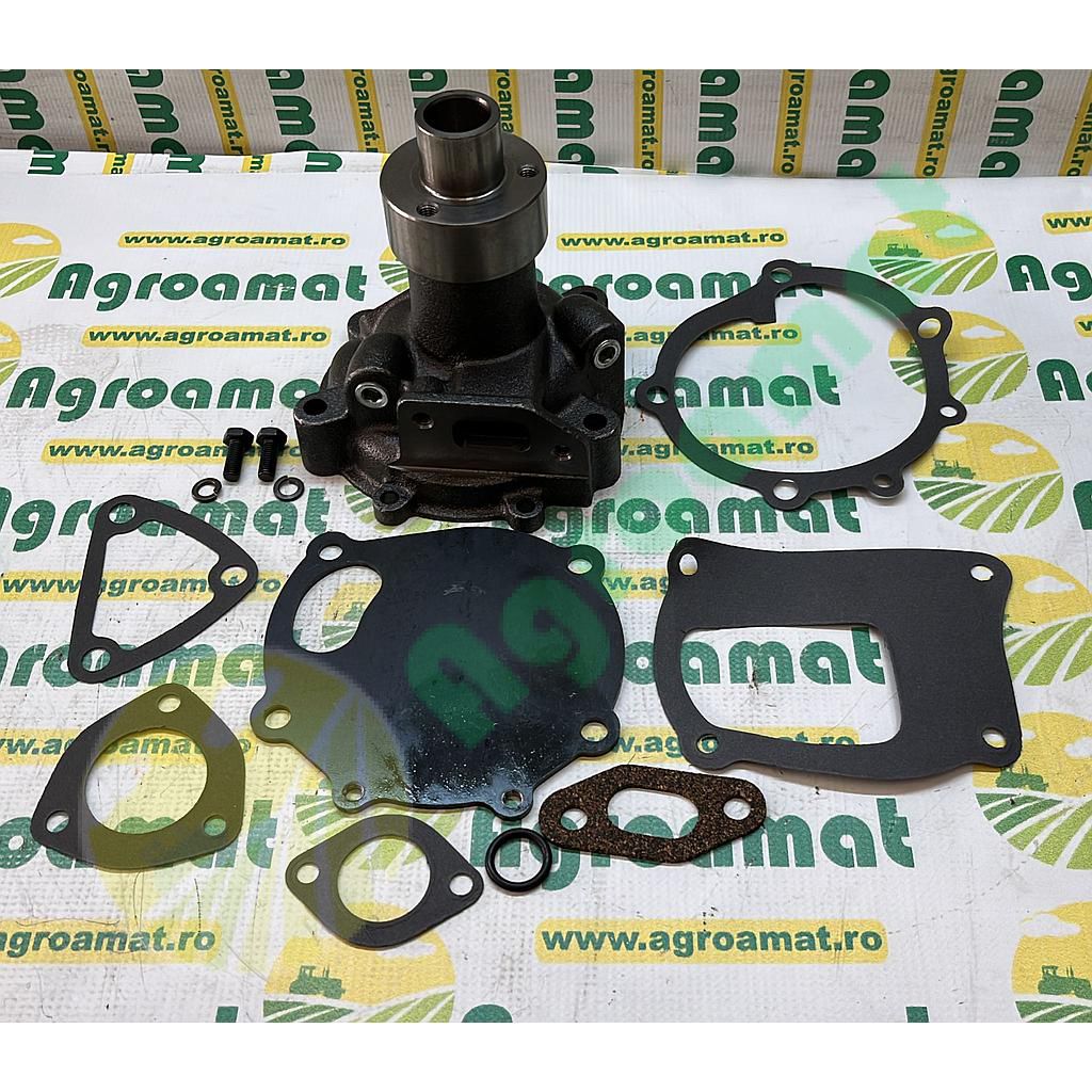 Pompa Apa 23/130-105E