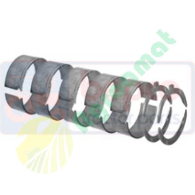 Set Cuzineti 22/2-95B