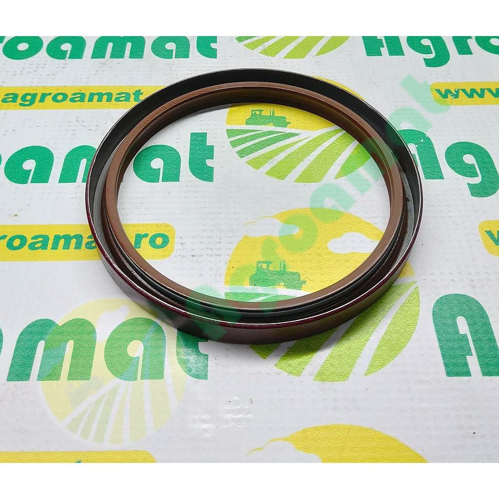 Simering Corteco 25/13-16