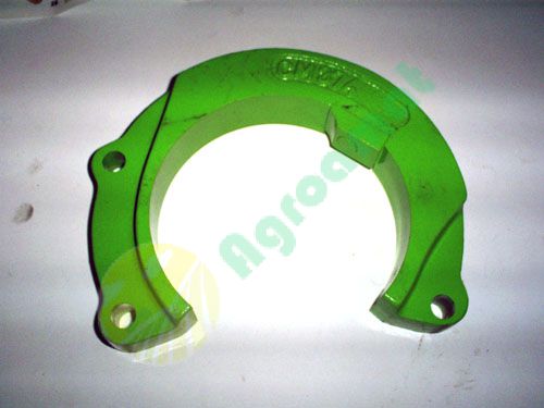 Potcoava Cl 810778.0