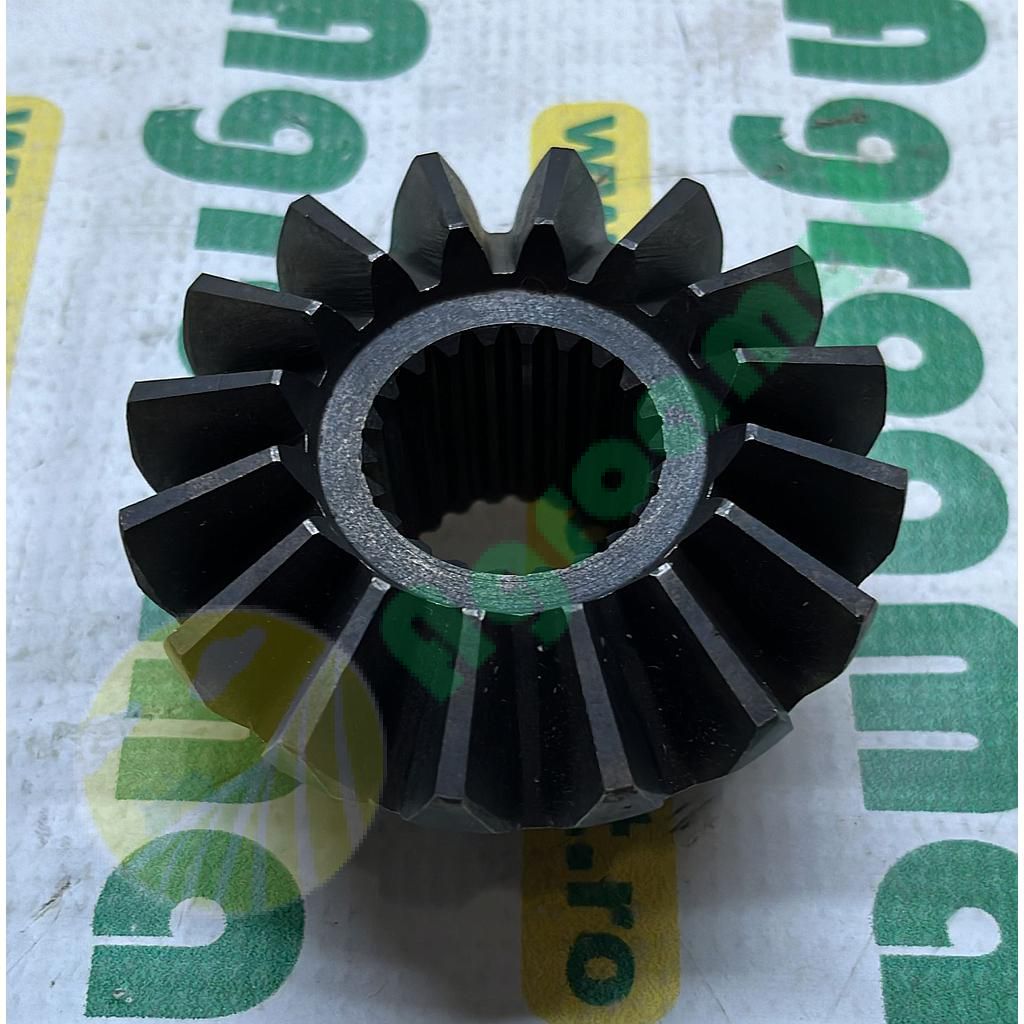 Pinion 735888
