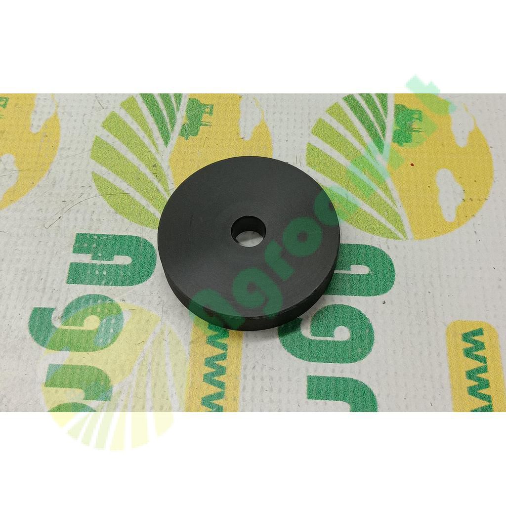 Rola intinzatoare 684336.0