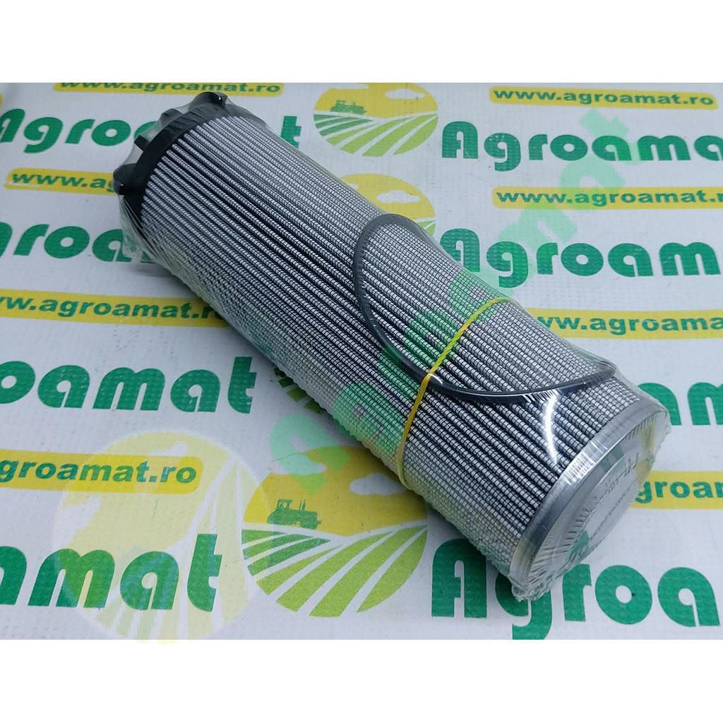 Filtru Hidraulic