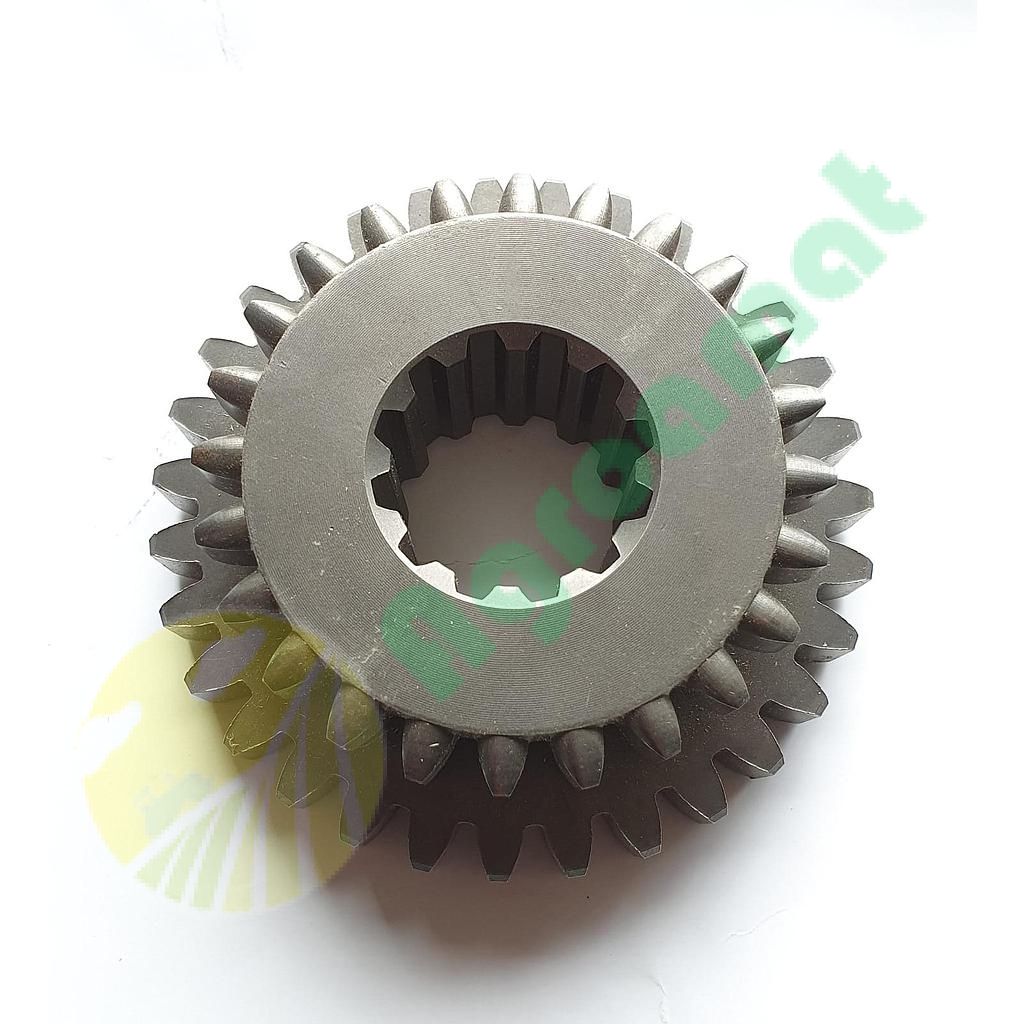 Pinion