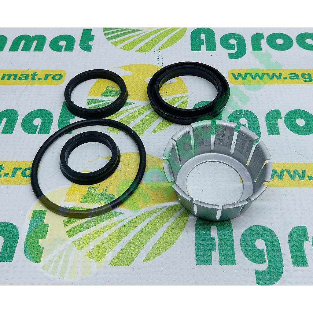 Kit Reparatie F198104070080