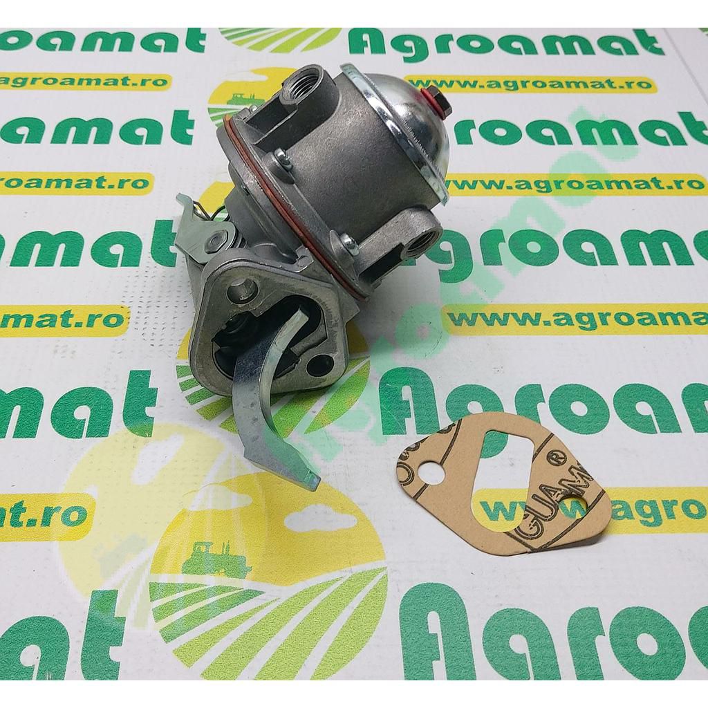 Pompa Alimentare 100-9