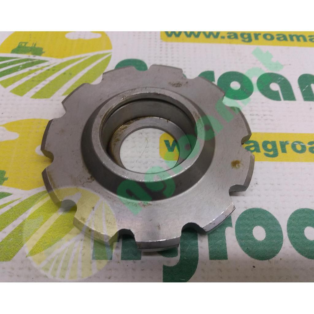 Pinion AH15303 - (Z-11)