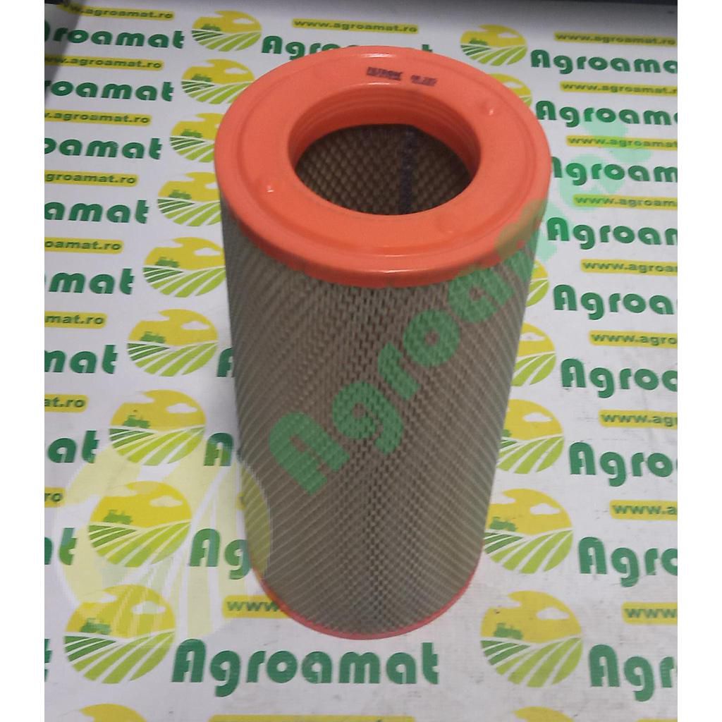 Filtru Aer  8003051