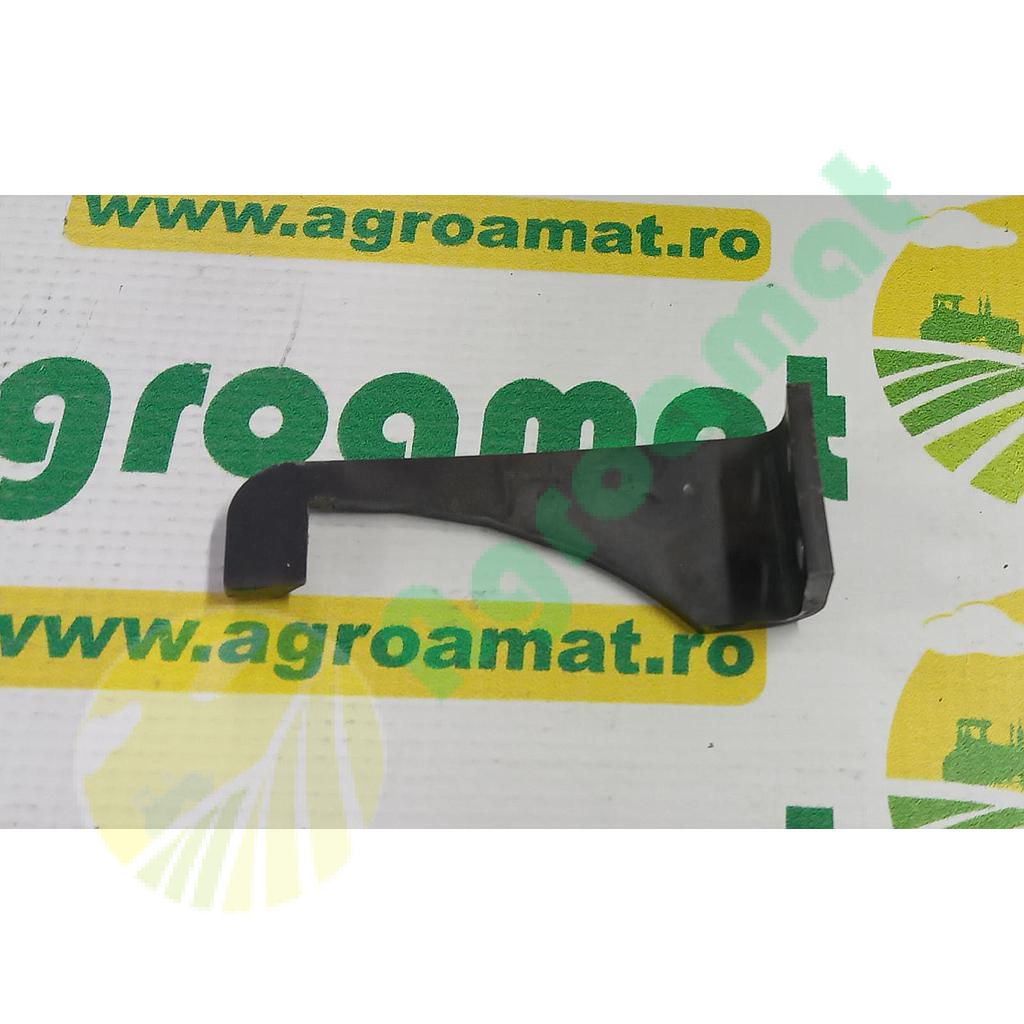Cutit Ata 754949R1