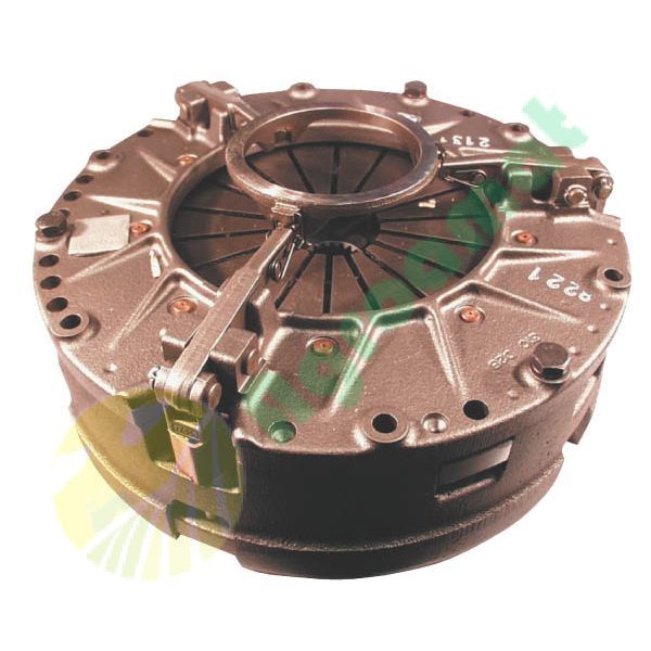 Placa Presiune 310 D2B