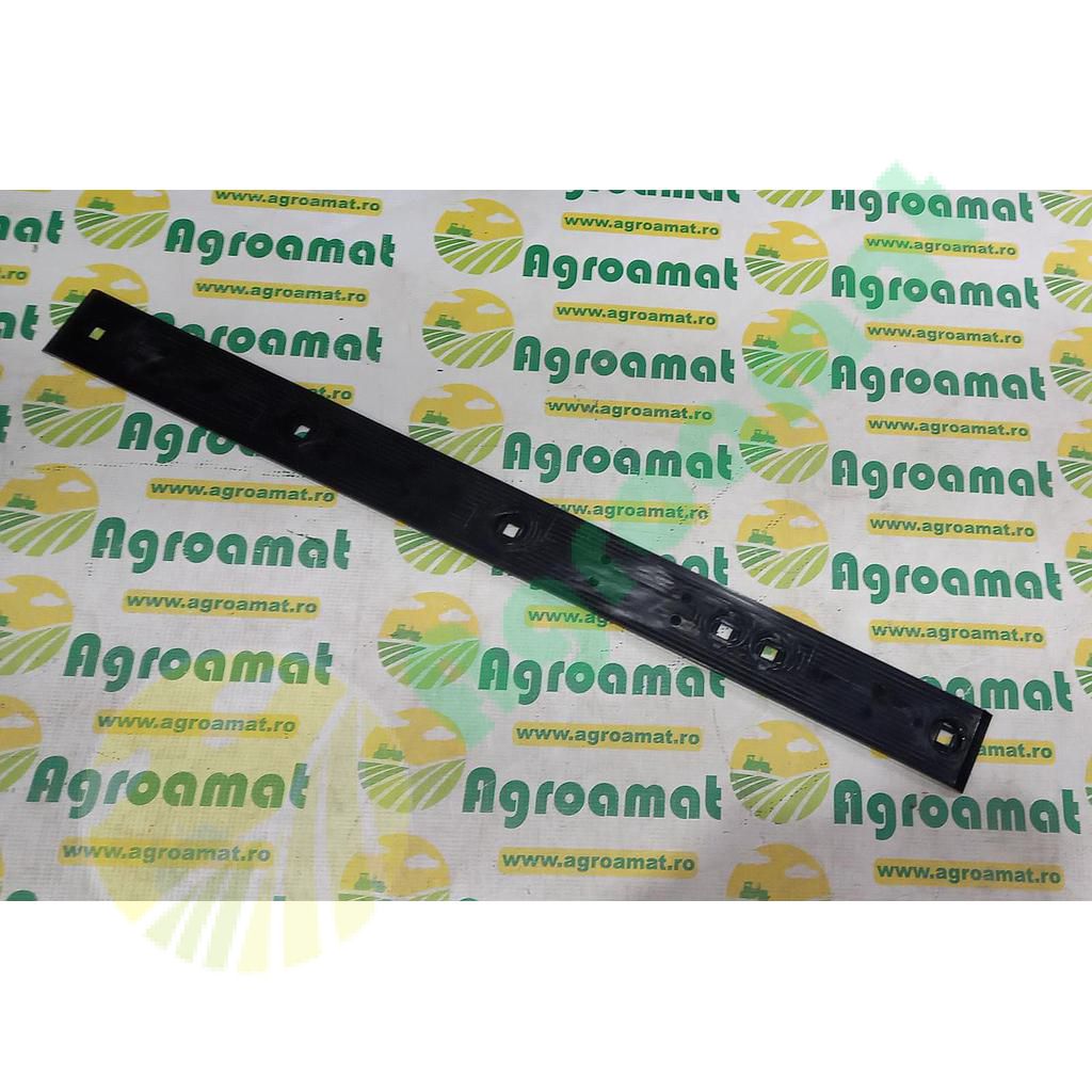 Sina Plastic  603612