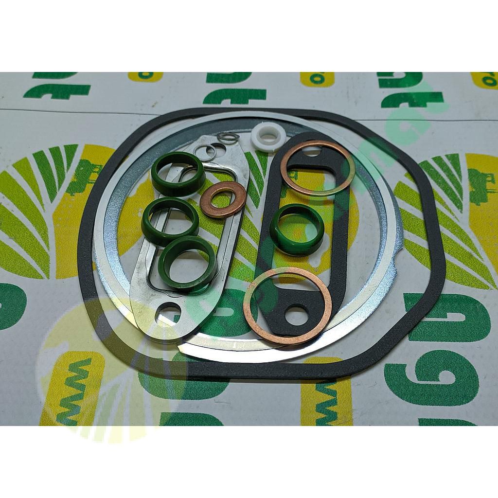 Set Superior Garnituri