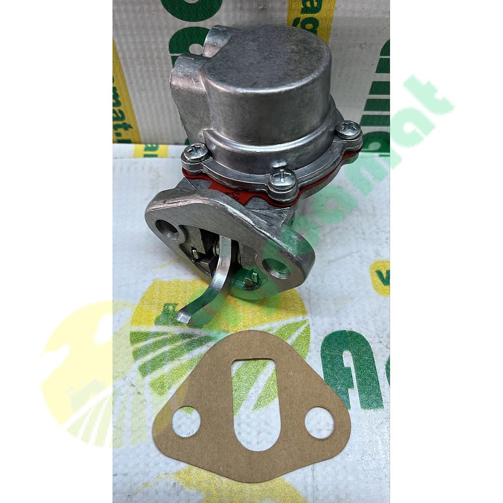 Pompa Alimentare 886062M91