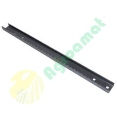 Raclet 650863.1