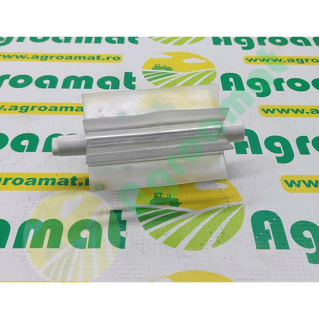 Rola Dozare Org. G20860106R