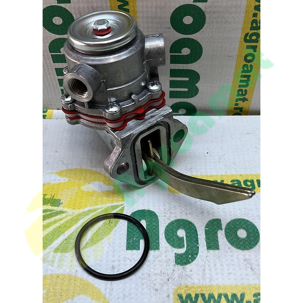 Pompa alimentare 98419724