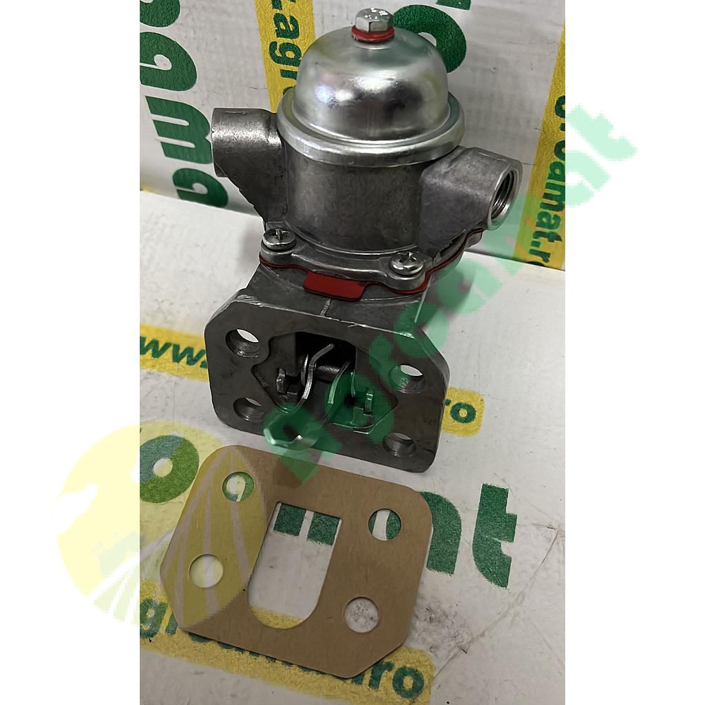 Pompa alimentare ULPK0008