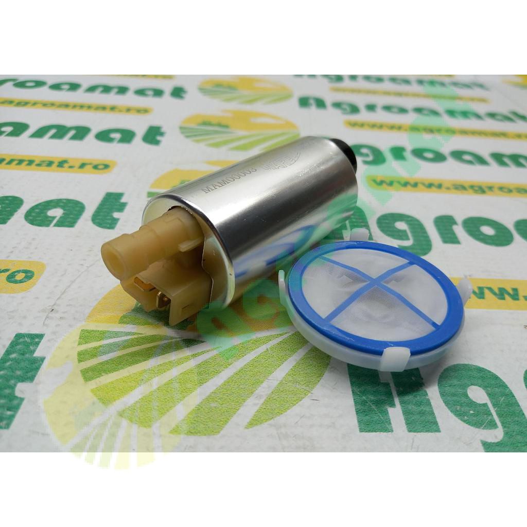 Pompa alimentare Magneti-Marelli