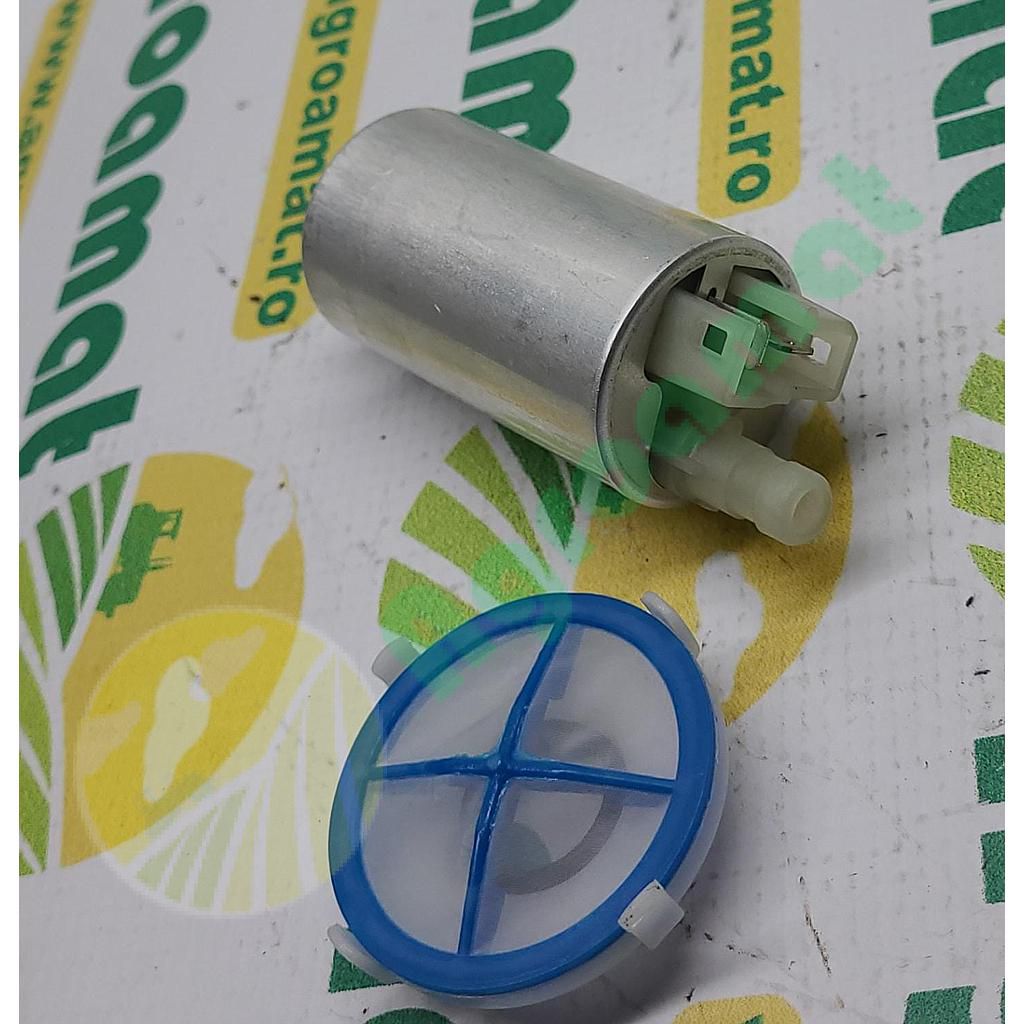 Pompa alimentare 100-90