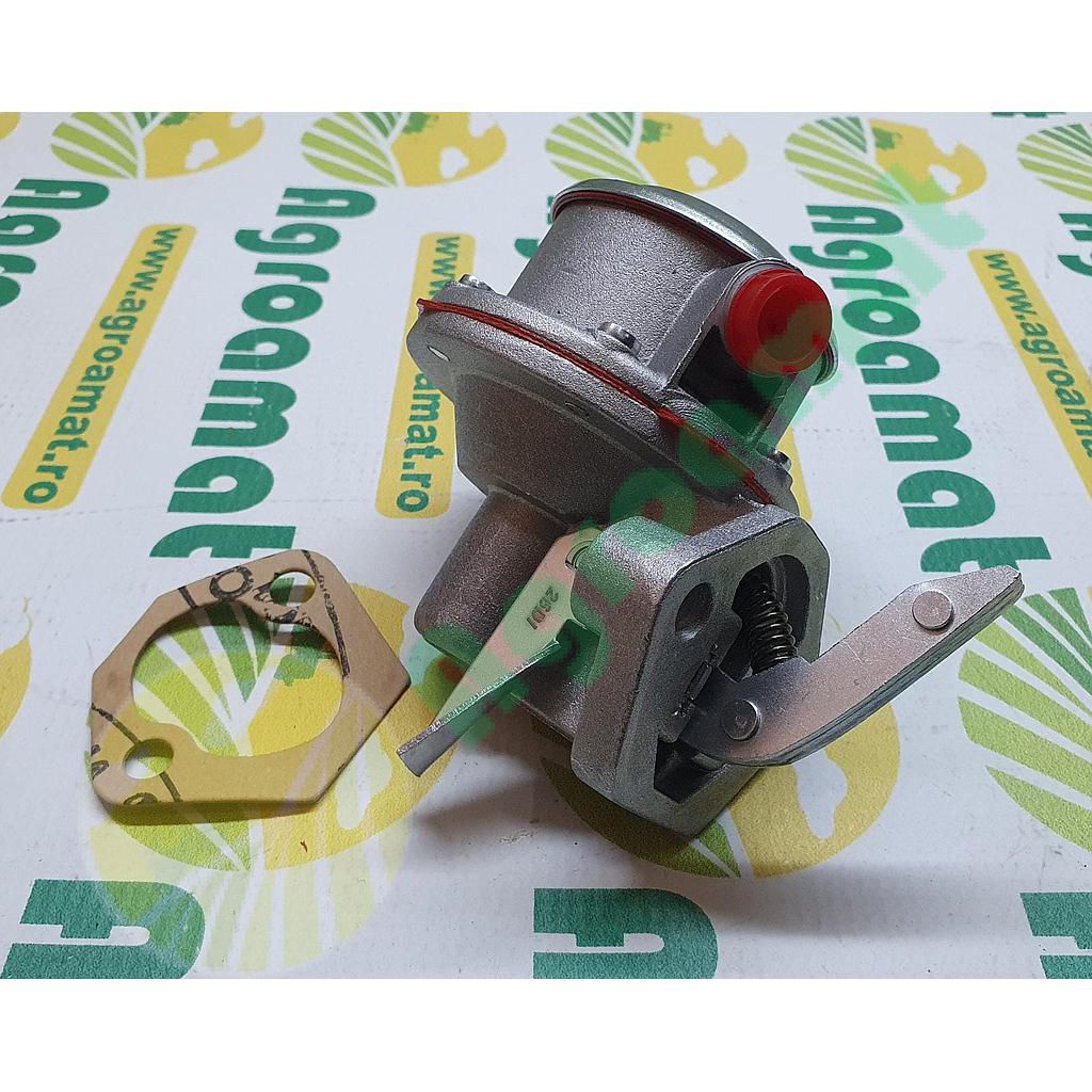 Pompa alimentare 26/100-29