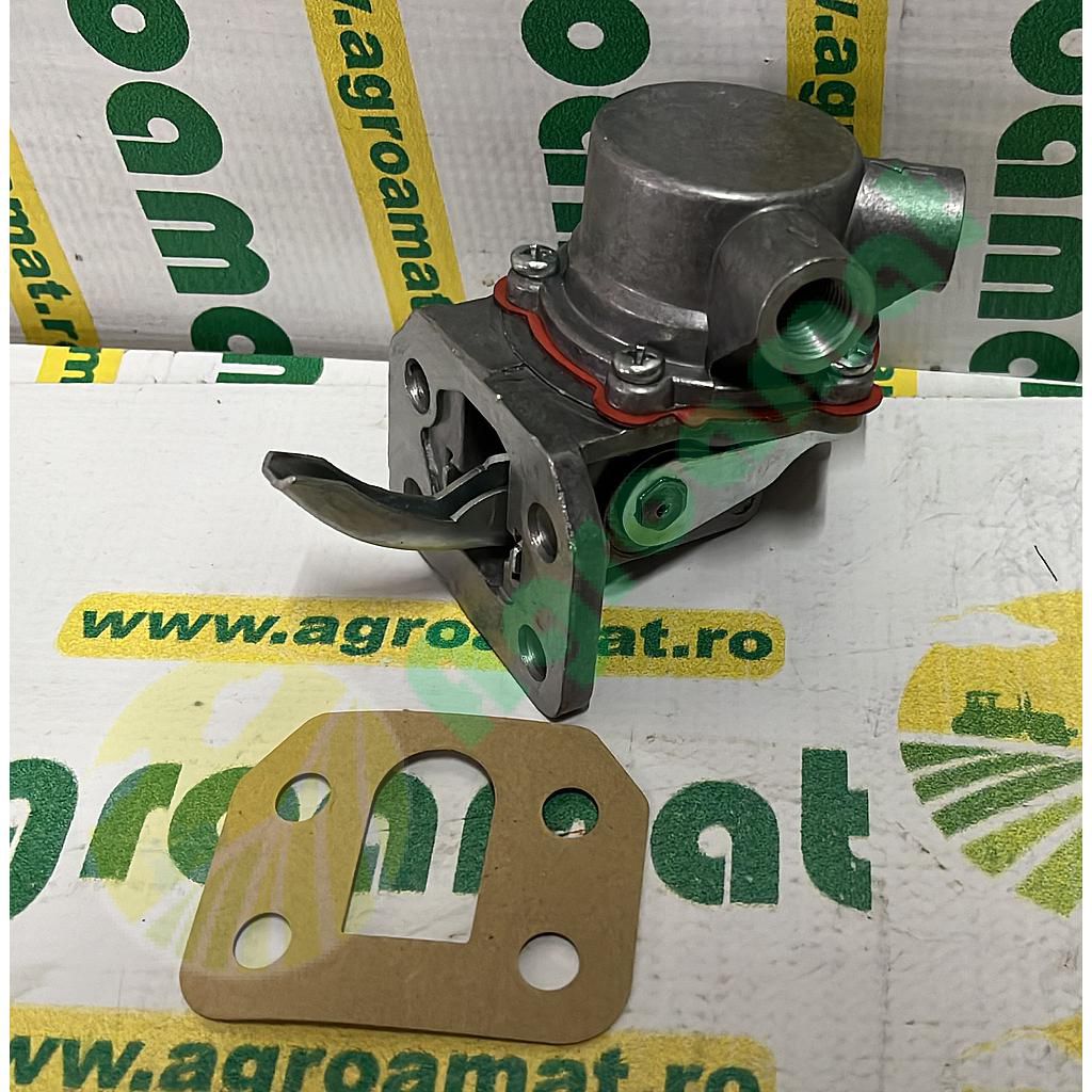 Pompa alimentare 100-32