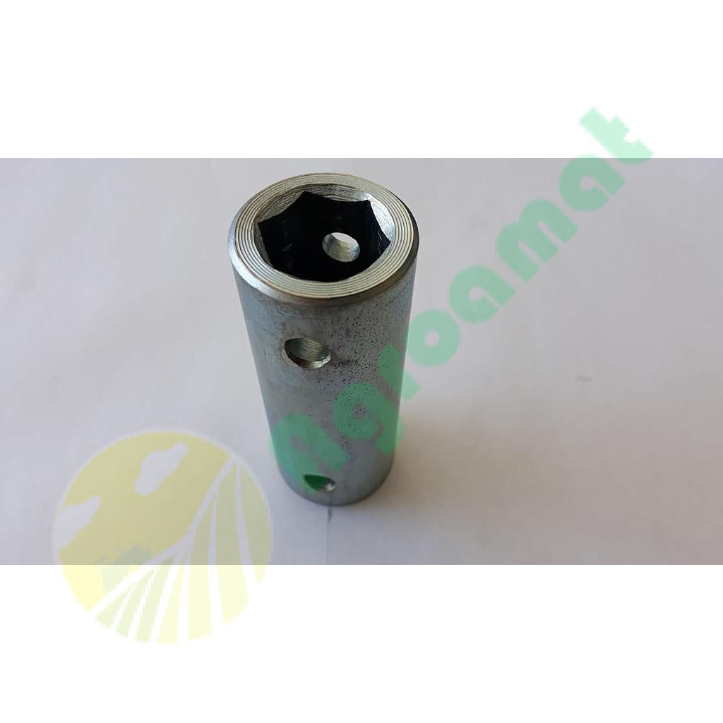 Manson Hexagonal 40050051N 