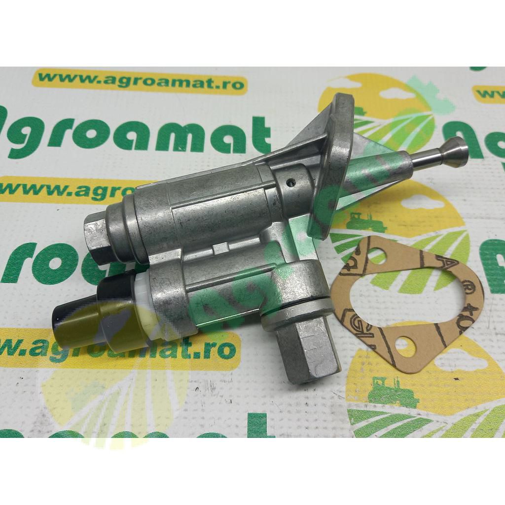 Pompa Alimentare J906795