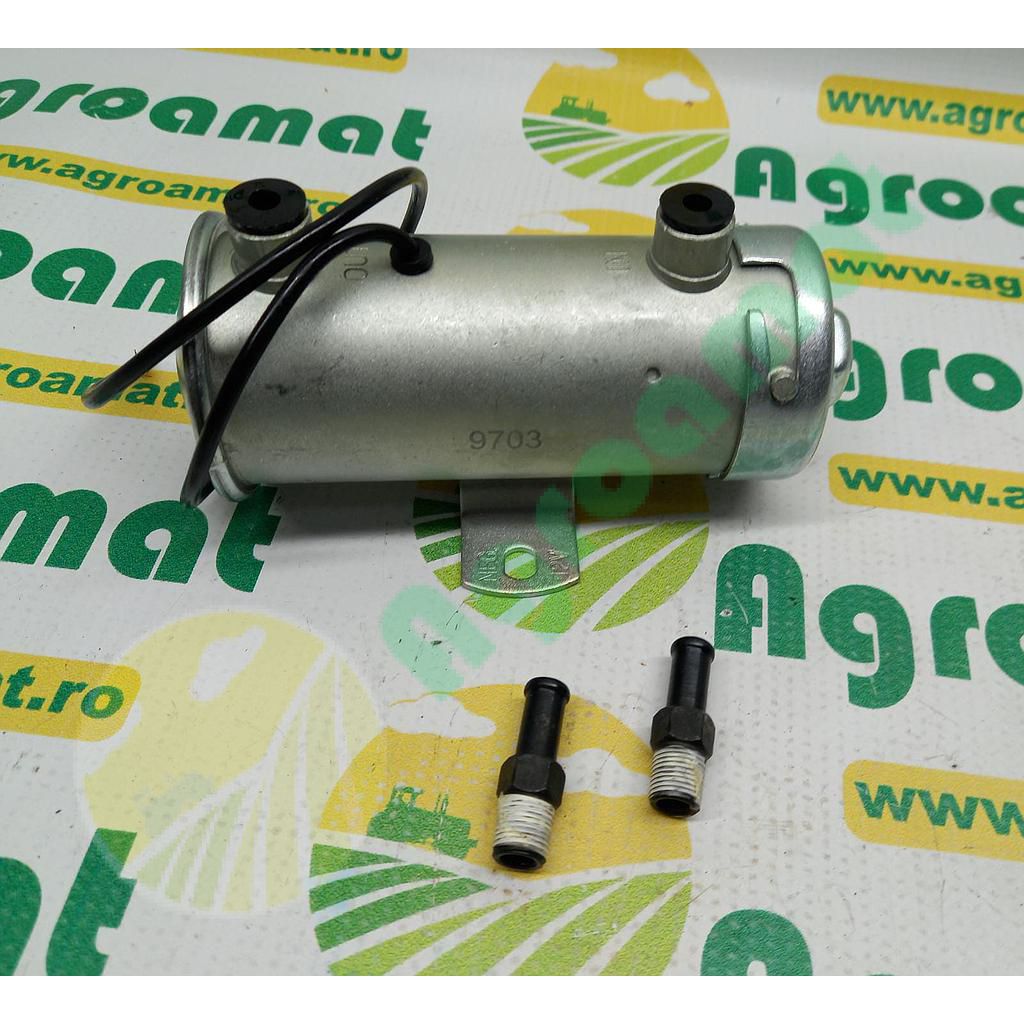 Pompa alimentare AR67543